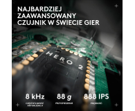 Logitech G PRO X2 Superstrike - 1480104 - zdjęcie 11